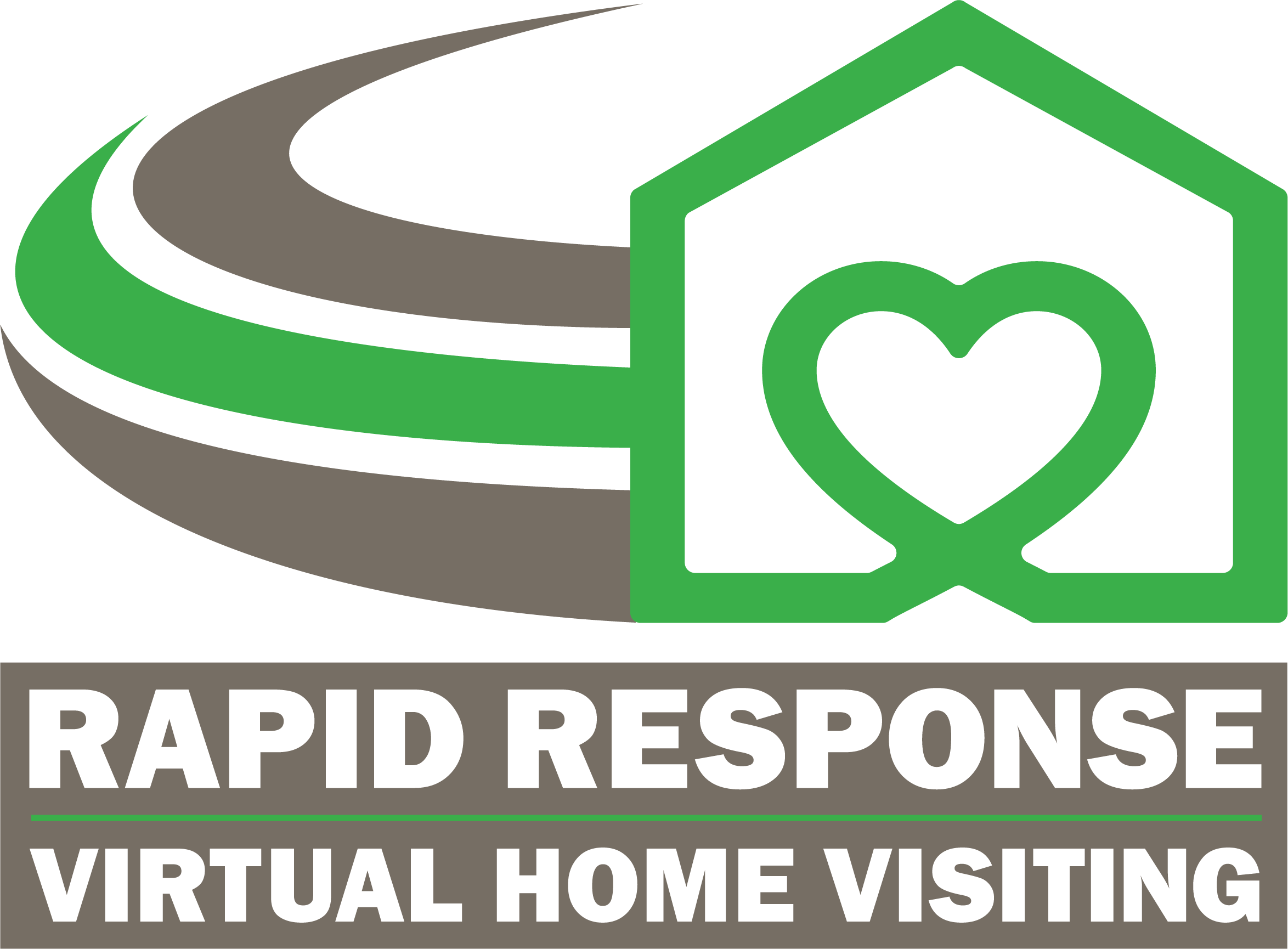 Rapid Response Virtual Home Visiting