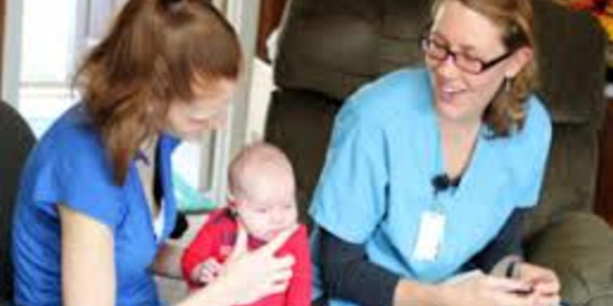 Family Vision Care Of Richmond Home